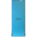��MTG ReFa FINE BUBBLE S RS-AF02A [�z���C�g]