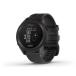 * Garmin Approach S12 010-02472-20 [Black] [ внутренний стандартный Ryuutsu товар ][ бесплатная доставка ]