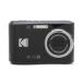 ��Kodak / �R�_�b�N PIXPRO FZ45BK2A �u���b�N