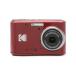 ��Kodak / �R�_�b�N PIXPRO FZ45RD2A ���b�h