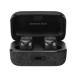 *SENNHEISER / Sennheiser MOMENTUM True Wireless 3 [Graphite] [ слуховай аппарат * наушники ]