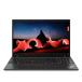 *Lenovo ThinkPad L15 Gen 4 21H3006JJP(Windows 11 Home/Core i5-1345U/16GB/512GB/15.6 type )[ бесплатная доставка ]