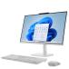 �����m�{ / Lenovo A100 All-In-One F0JN000EJP(Windows11 Home/�C���e�� �v���Z�b�T�[ N100/16GB/256GB/23.8�^)�y���������z
