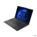 *Lenovo ThinkPad E16 Gen 1 AMD 21JUS4AW00(Windows 11 Pro/Ryzen 5 7430U/8GB/256GB/16.0 type )[ ноутбук ][ бесплатная доставка ]