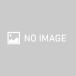 ��BANDAI / �o���_�C  Tamagotchi Paradise�i���܂������p���_�C�X�j Orange Tropics�y���������z