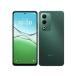 *OPPO A5 5G 4GB+128GB OPG06 au версия [ зеленый ][ смартфон ][ бесплатная доставка ]