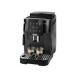 �y�A�E�g���b�g �W���i�E���ϔ��j���i�z��DeLonghi / �f�����M �}�O�j�t�B�J �X�^�[�g ECAM22020B [�u���b�N]