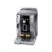 �y�A�E�g���b�g �����s�ǏC���i�z��DeLonghi / �f�����M �}�O�j�t�B�JS �X�}�[�g ECAM25023SB