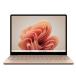 �y�A�E�g���b�g ���[�J�[�_���i�z����Microsoft / �}�C�N���\�t�g Surface Laptop Go 3 EP2-29491 [�T���h�X�g�[��]