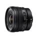 ڥȥå Ȣ»ʡۡˡ / SONY E PZ 10-20mm F4 G SELP1020G