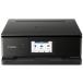 �y�A�E�g���b�g ���[�J�[�_���i�z���L���m�� / CANON PIXUS TS8730 [�u���b�N]�y���������z