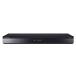 �y�A�E�g���b�g �����s�ǏC���i�z��Panasonic / �p�i�\�j�b�N 4K�f�B�[�K DMR-4T403�y���������z