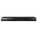 �y�A�E�g���b�g �����s�ǏC���i�z��Panasonic / �p�i�\�j�b�N �f�B�[�K DMR-2W102�y���������z