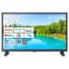 �y�A�E�g���b�g ���ϔ��j���i�z��TVS REGZA REGZA 24V35N [24�C���`]�y���������z