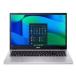 [ outlet выставленный товар ]** Acer / Acer Extensa 15 EX215-57-N58UDB4 [ чистый серебряный ][ бесплатная доставка ]