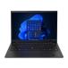 [ outlet изначальный дефект ремонт товар ]** Lenovo / Lenovo ThinkPad X1 Carbon Gen 11 21HM0035JP SIM свободный [ черный ][ бесплатная доставка ]