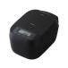 �y�A�E�g���b�g ���ϔ��j���i�z��Panasonic / �p�i�\�j�b�N ���ǂ萆�� SR-N310D-K [�u���b�N]�y���������z
