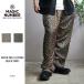 [20%OFF]MAGIC NUMBER RAYON TWILL LEOPARD BEACH PANTS 26SS-MN006 Magic номер бренд мужской официальный почтовый заказ обращение магазин брюки Logo футболка 