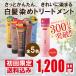 初回限定 レビューを書いて送料無料 白髪染めトリートメント カバーグレイシリーズ トリートメント240g シャンプー300ml ダイムヘルスケア
