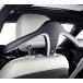Mercedes-Benz( Mercedes Benz ) комфорт система вешалка оригинальный товар новый товар аксессуары A0008103400