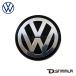 Volkswagen �ե��륯������� ������ ���󥿡�����å� 6N0601171BXF