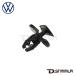Volkswagen ե륯  ٥å WHT004750