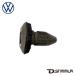 Volkswagen �ե��륯������� ������ �ʥå� WHT005453