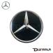 Mercedes-Benz Mercedes * Benz оригинальный товар эмблема 09981085009197