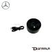 Mercedes-Benz �����Z�f�X�E�x���c ���� �A�N�Z�T���[ �p�t���[���A�g�}�C�U�[�|�[�^�u�� M0008991000MM �֘A�摜1