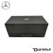 Mercedes-Benz �����Z�f�X�E�x���c ���� �A�N�Z�T���[ �p�t���[���A�g�}�C�U�[�|�[�^�u�� M0008991000MM �֘A�摜4