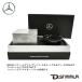 Mercedes-Benz �����Z�f�X�E�x���c ���� �A�N�Z�T���[ �p�t���[���A�g�}�C�U�[�|�[�^�u�� M0008991000MM �֘A�摜5