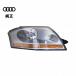 AUDI ǥ TT  8N ϥ إåɥ ¦   8N0941004BN ܻ ¦̹ ȥץإåɥ饤 ǥ㡼դ