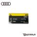 AUDI �����ǥ� ������ ����������٥� 8W0010515A