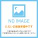 Volkswagen ե륯  եȥɥ쥮쥿¦ 1C0837655C [ ݥ ]