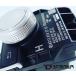 Mercedes-Benz 륻ǥ٥ ޥɥå  2128702751. OEʥС 2128702751