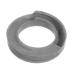  Mercedes * Benz задний springs сиденье новый товар MEYLE 0140320074 2103250184
