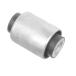 BMW arm втулка новый товар MEYLE 3003332102 33326770824
