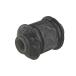  Volkswagen arm втулка новый товар MEYLE 1004070015 357407182