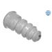  Volkswagen задний bump Raver новый товар MEYLE 1005120018 1J0512131C