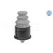  Fiat задний bump Raver новый товар MEYLE 2147420011 51811829