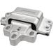 Volkswagen трансмиссия крепление новый товар LEMFORDER 4247501 1K0199555AB
