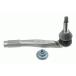  Mercedes Benz tie-rod end RH новый товар LEMFORDER 3759101 2054600705