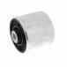  Audi передняя распорка втулка новый товар VAICO V10-4348 4G0407183B