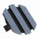 BMW колпак новый товар VAICO V20-0856 11121726089