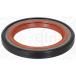 ܥ ॷ  ELRING 362.730 V9440651 [  ]