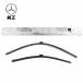 Mercedes-Benz �����Z�f�X�E�x���c �����i �t�����g���C�p�[ �u���[�h �E�n���h���ԗp B�N���X W247 GLA�N���X H247 2478200602