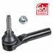 JEEP tie-rod end FEBI 41105 05183761AD