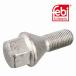 FIAT колесо болт FEBI 46651 13230335