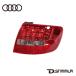 AUDI ǥ ơOUT RH  4F9945096E. OEʥС 4F9945096E