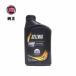 �t�B�A�b�g ���� SELENIA �Z���j�A �G���W���I�C�� 1L SAE 5W-40 ���� �V�i FIAT 955535-S2 �A�o���g 59083187
